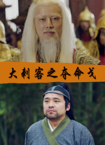 欧美一级特黄免费